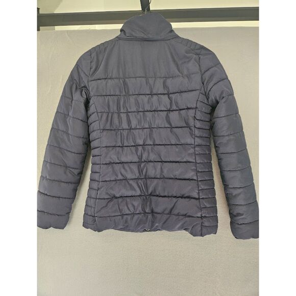 U.S. Polo ASSN, Puff Jacket, size Small - Picture 3 of 10